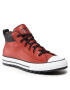 Converse Sneakers - Pepit.gr