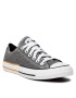 Converse Sneakers - Pepit.gr