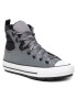 Converse Sneakers - Pepit.gr