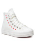 Converse Sneakers - Pepit.gr