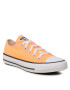 Converse Sneakers - Pepit.gr