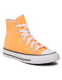 Converse Sneakers - Pepit.gr