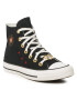 Converse Sneakers - Pepit.gr