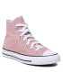 Converse Sneakers - Pepit.gr