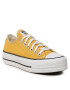 Converse Sneakers - Pepit.gr