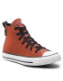 Converse Sneakers - Pepit.gr