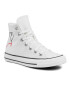 Converse Sneakers - Pepit.gr