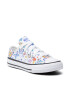 Converse Sneakers - Pepit.gr