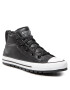 Converse Sneakers - Pepit.gr