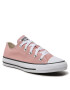 Converse Sneakers - Pepit.gr