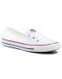 Converse Sneakers - Pepit.gr