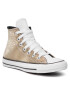 Converse Sneakers - Pepit.gr