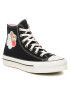 Converse Sneakers - Pepit.gr