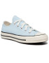 Converse Sneakers - Pepit.gr