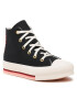 Converse Sneakers - Pepit.gr