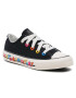 Converse Sneakers - Pepit.gr