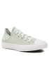 Converse Sneakers - Pepit.gr