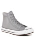 Converse Sneakers - Pepit.gr