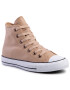 Converse Sneakers - Pepit.gr