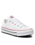 Converse Sneakers - Pepit.gr