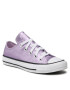 Converse Sneakers - Pepit.gr