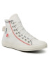 Converse Sneakers - Pepit.gr