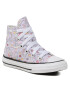 Converse Sneakers - Pepit.gr