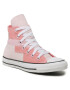 Converse Sneakers - Pepit.gr