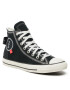 Converse Sneakers - Pepit.gr