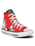 Converse Sneakers - Pepit.gr