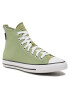 Converse Sneakers - Pepit.gr