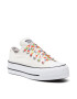 Converse Sneakers - Pepit.gr