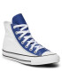 Converse Sneakers - Pepit.gr