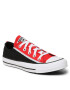 Converse Sneakers - Pepit.gr