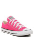 Converse Sneakers - Pepit.gr