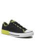 Converse Sneakers - Pepit.gr