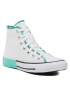 Converse Sneakers - Pepit.gr