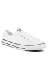 Converse Sneakers - Pepit.gr