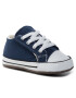 Converse Sneakers - Pepit.gr