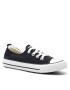 Converse Sneakers - Pepit.gr