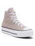 Converse Sneakers - Pepit.gr