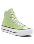 Converse Sneakers - Pepit.gr