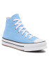 Converse Sneakers - Pepit.gr