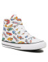 Converse Sneakers - Pepit.gr