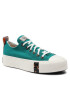 Converse Sneakers - Pepit.gr