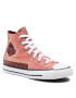 Converse Sneakers - Pepit.gr