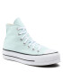 Converse Sneakers - Pepit.gr