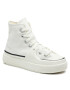 Converse Sneakers - Pepit.gr