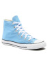 Converse Sneakers - Pepit.gr