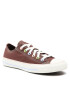 Converse Sneakers - Pepit.gr